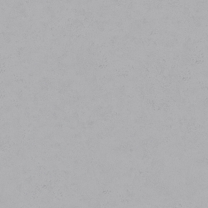 Обои 36215 Marburg Loft Essence Marburg коллекция Loft Essence производства Германия в интернет-магазине Обоитрейд