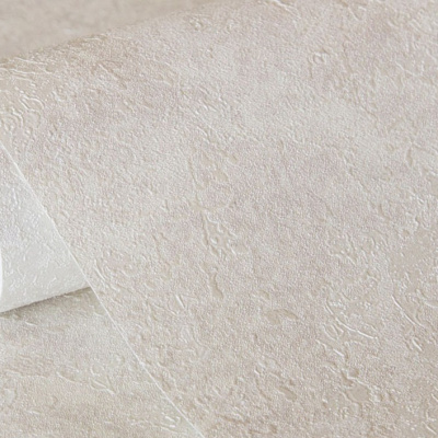 Обои 70511-22 R аспект Венера