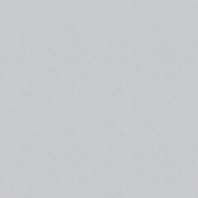 Обои 36214 Marburg Loft Essence