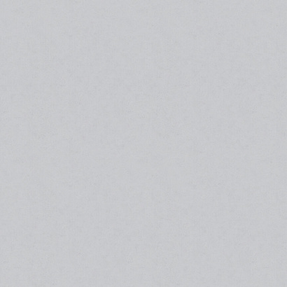 Обои 36214 Marburg Loft Essence Marburg коллекция Loft Essence производства Германия в интернет-магазине Обоитрейд