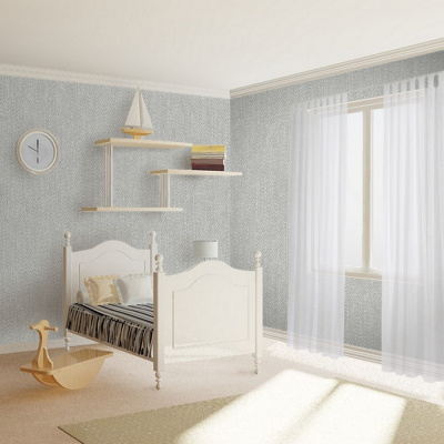 Обои JR1211 Grandeco Jack n Rose 2024