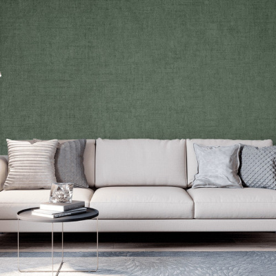 Обои 5101-7 Bernardo Bartalucci Coco Art