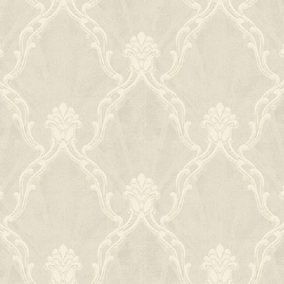 Обои 60112-1 Bruno Zoff Silver Bruno Zoff коллекция Silver (Bruno Zoff) производства Италия в интернет-магазине Обоитрейд