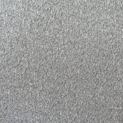 Обои RWA2602-3 Alessandro Allori Barbara Alessandro Allori коллекция Barbara производства Италия в интернет-магазине Обоитрейд