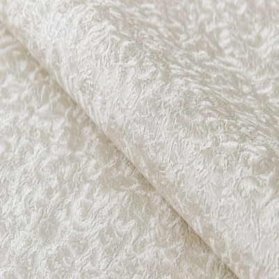 Обои 70541-12 R аспект Долли