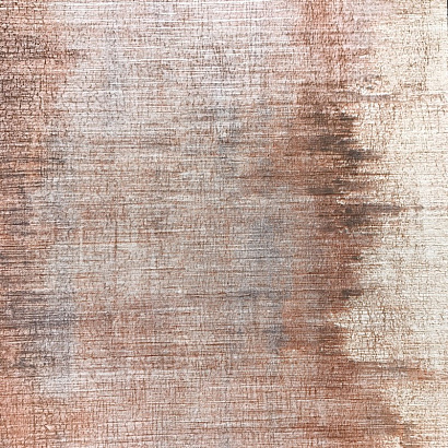 Обои 84174-5 Bernardo Bartalucci Spazio Bernardo Bartalucci коллекция Spazio производства Италия в интернет-магазине Обоитрейд