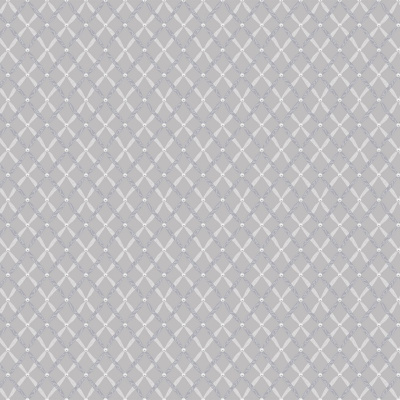 Обои Hg27 011 Hygge Roll Winter Moments