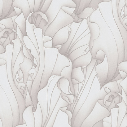 Обои VV72225-24 VOG Bolivia VOG коллекция Bolivia производства РОССИЯ в интернет-магазине Обоитрейд