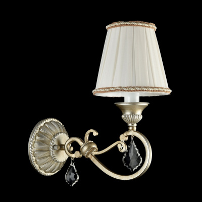 Бра Maytoni House H258-WL-01-G