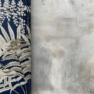 Обои A57103 Grandeco Asperia