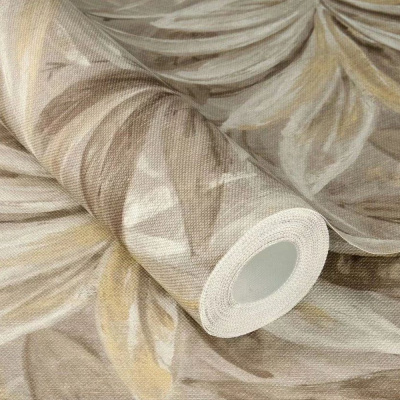 Обои 547474 Rasch Allegretto