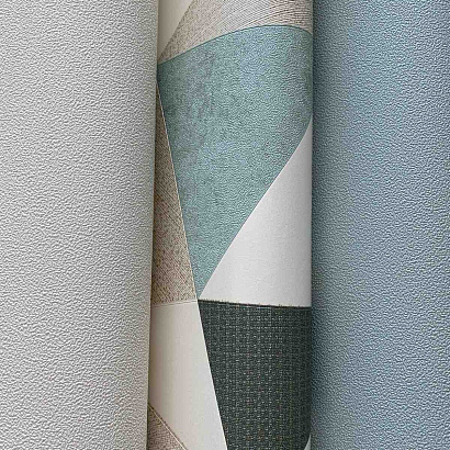 Обои 54305-3 Andrea Rossi Arlequin Andrea Rossi коллекция Arlequin производства Италия в интернет-магазине Обоитрейд