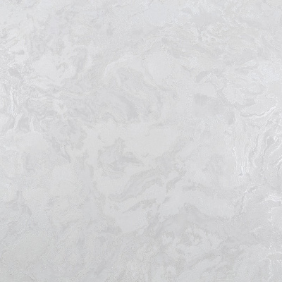 Обои PL72072-11 Палитра Silk Way