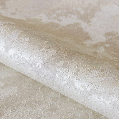 Обои 70511-22 R аспект Венера