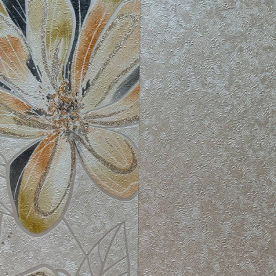 Обои 90134-35 VOG Солано