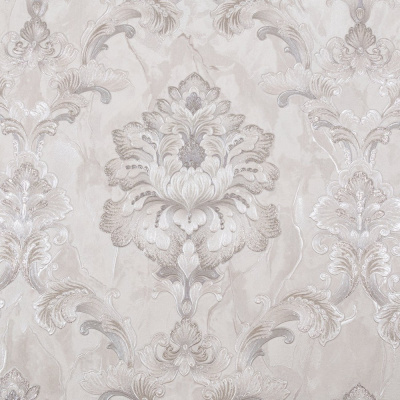 Обои PL72287-22 Палитра Bergamo