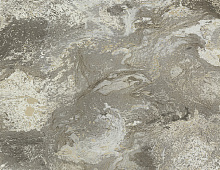 Обои 83663 Decori Decori Carrara 2