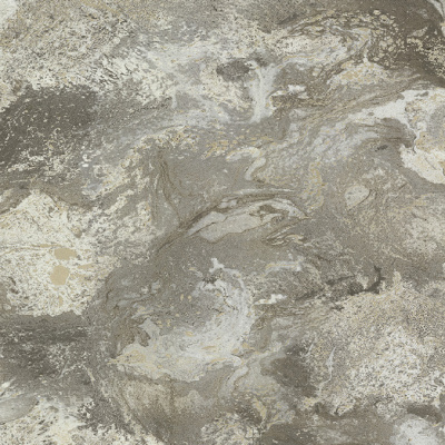 Обои 83663 Decori Decori Carrara 2