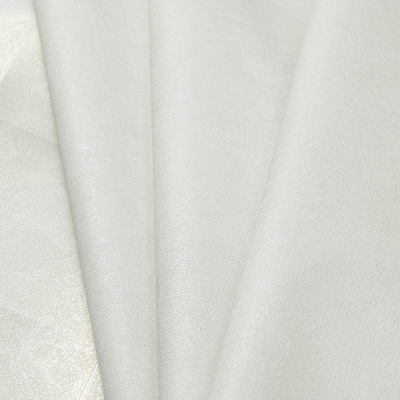 Обои 11086-03 Артекс Элемент