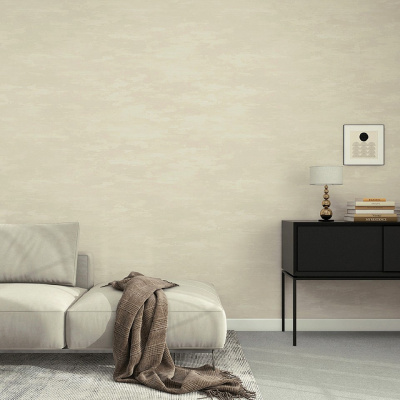 Обои MS10504 Prisma La Storia