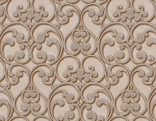 Обои VV71040-24 VOG VOG Collection