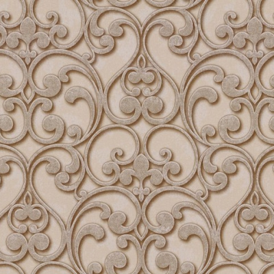 Обои VV71040-24 VOG VOG Collection