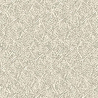 Обои 1107-2 AdaWall Beta