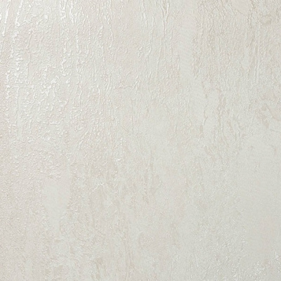 Обои 70672-12 R аспект Юнион