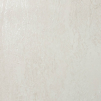 Обои 70672-12 R аспект Юнион R аспект коллекция Юнион производства  в интернет-магазине Обоитрейд