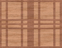 Обои NH11404 Nina Hancock Senzai