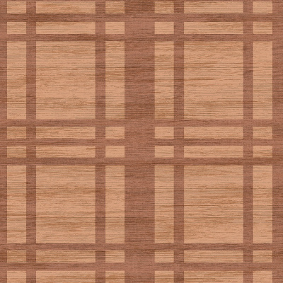 Обои NH11404 Nina Hancock Senzai