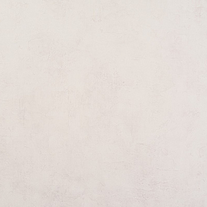 Обои 10982-05 Артекс Вивальди Артекс коллекция Вивальди производства РОССИЯ в интернет-магазине Обоитрейд