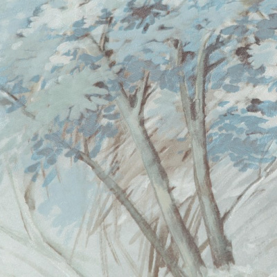 Обои 72070-76 Family Lorien