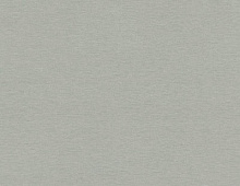 Обои 9287-03 Monte Solaro House