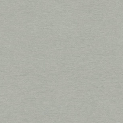 Обои 9287-03 Monte Solaro House