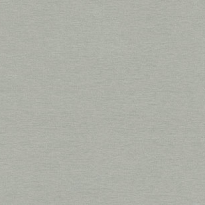 Обои 9287-03 Monte Solaro House Monte Solaro коллекция House производства РОССИЯ в интернет-магазине Обоитрейд