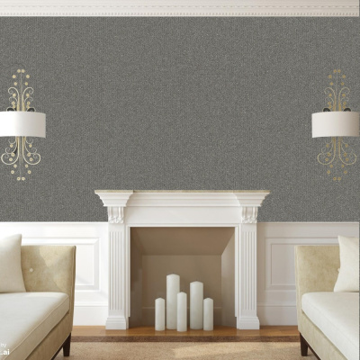 Обои 34943 Marburg Eclectic