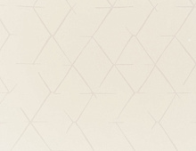 Обои 5087-1 Bernardo Bartalucci Coco