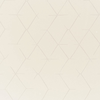 Обои 5087-1 Bernardo Bartalucci Coco Bernardo Bartalucci коллекция Coco производства Италия в интернет-магазине Обоитрейд