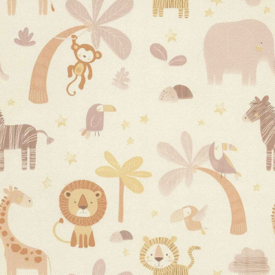 Обои KM7814 Kerama Marazzi Weekend / Primavera