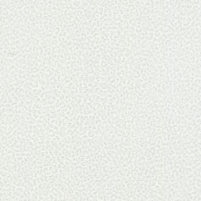 Обои 19020 Emiliana Parati Roberto Cavalli №8 Roberto Cavalli коллекция Roberto Cavalli №8 производства Италия в интернет-магазине Обоитрейд