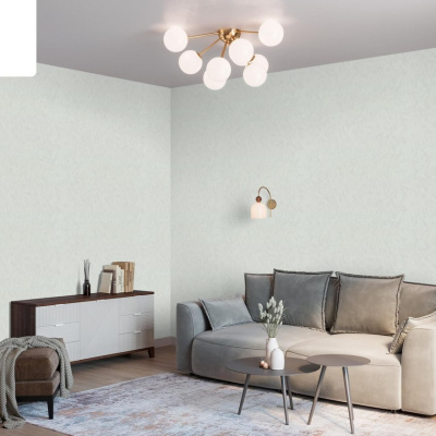 Обои PL72375-16 Palitra Life Роял Эйр