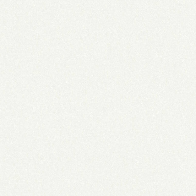 Обои 37555-8 AS Creation New Elegance