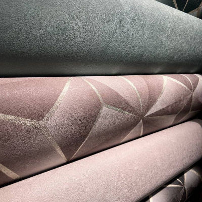 Обои 88187-14 Ateliero Kaleidoscope