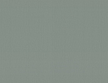 Обои PL72587-77 Палитра Unicolor