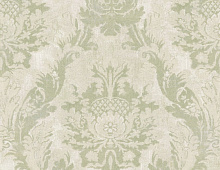 Обои OF30100 Harrison Prints Olde Francais