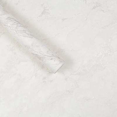 Обои PL72280-12 Palitra Life Тоскана