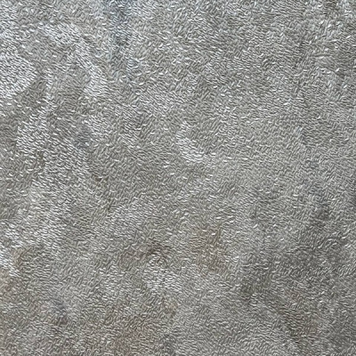 Обои Z76013 Zambaiti Vision