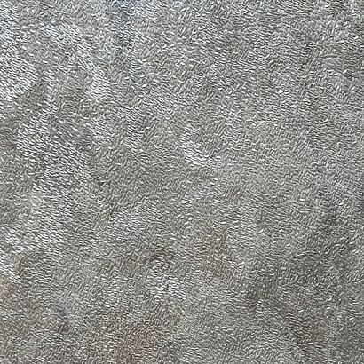 Обои Z76013 Zambaiti Vision Zambaiti коллекция Vision производства Италия в интернет-магазине Обоитрейд