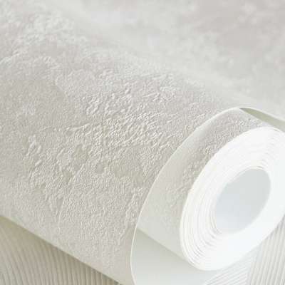 Обои 70536-11 R аспект Сидней